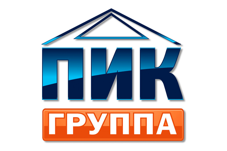 Пик проект спб