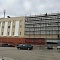 Монтаж вентилируемых фасадов в Москве от 